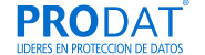 Prodat | Líderes en protección de datos